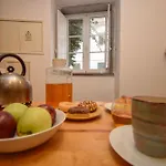 Seaside Family Townhouse - 100m From The Sea! Apartman *