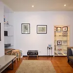 Seaside Family Townhouse - 100m From The Sea! Apartman *
