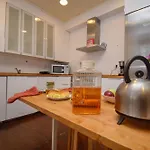 Seaside Family Townhouse - 100m From The Sea! * Cascais