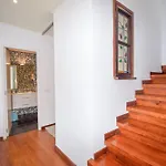 아파트 Seaside Family Townhouse - 100m From The Sea!