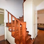 Seaside Family Townhouse - 100m From The Sea! Apartman *