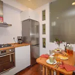 Seaside Family Townhouse - 100m From The Sea! Apartman Cascais