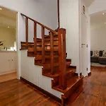 Seaside Family Townhouse - 100m From The Sea! Apartman
