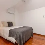 Seaside Family Townhouse - 100m From The Sea! Apartman *