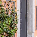 Seaside Family Townhouse - 100m From The Sea! Apartman