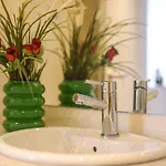 Seaside Family Townhouse - 100m From The Sea! Apartman *