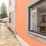 Apartman Seaside Family Townhouse - 100m From The Sea! Cascais
