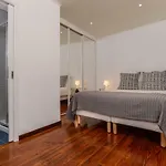 Apartman Seaside Family Townhouse - 100m From The Sea! Cascais