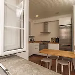 Apartman Seaside Family Townhouse - 100m From The Sea!