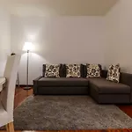 Apartman Seaside Family Townhouse - 100m From The Sea! Cascais