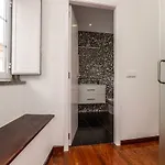 Seaside Family Townhouse - 100m From The Sea! Apartman Cascais
