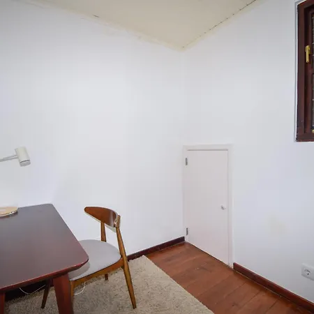 Seaside Family Townhouse - 100m From The Sea! Apartmán *
