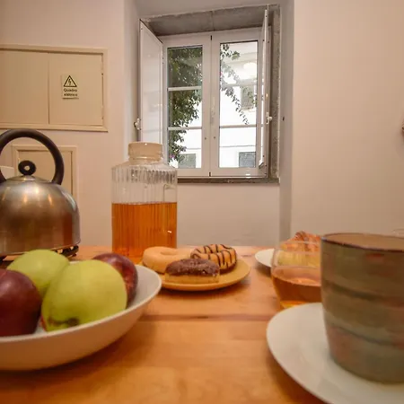Seaside Family Townhouse - 100m From The Sea! Apartmán *