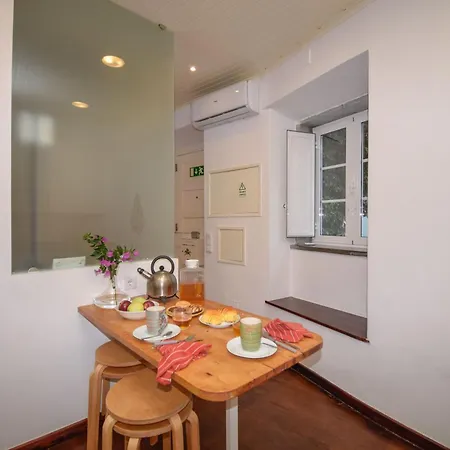 Seaside Family Townhouse - 100m From The Sea! Apartmán *