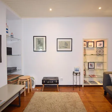Seaside Family Townhouse - 100m From The Sea! Apartmán *
