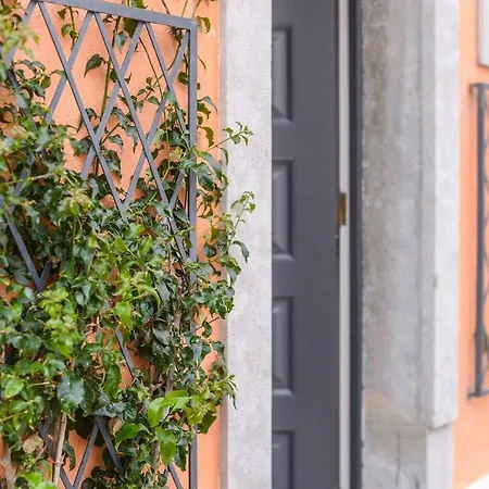 Seaside Family Townhouse - 100m From The Sea! Apartment