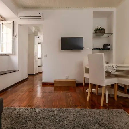 Apartman Seaside Family Townhouse - 100m From The Sea!