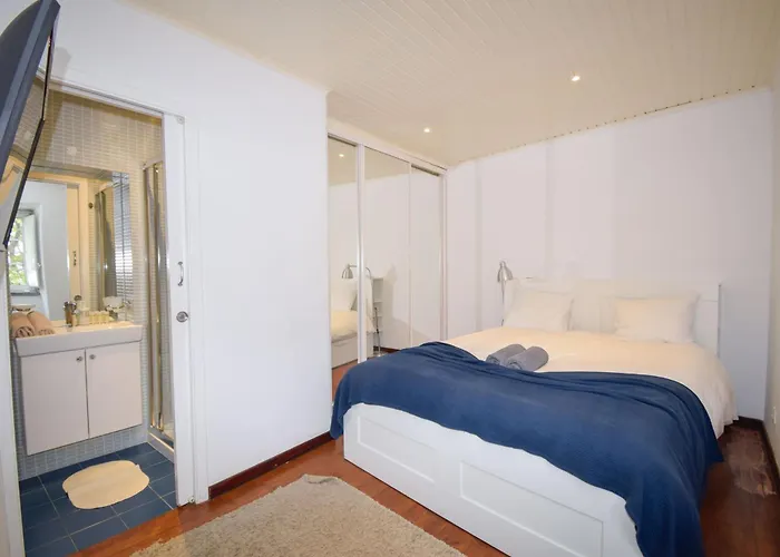 アパート Seaside Family Townhouse - 100m From The Sea! *