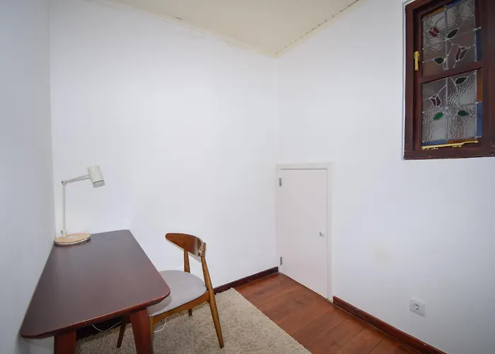 Seaside Family Townhouse - 100m From The Sea! Apartmán *