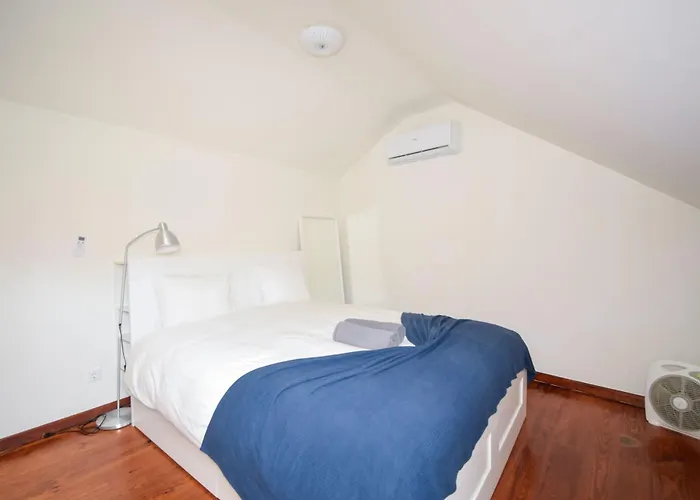 アパート Seaside Family Townhouse - 100m From The Sea! *
