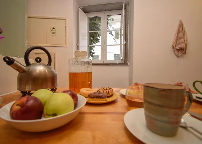 Seaside Family Townhouse - 100m From The Sea! Apartmán *