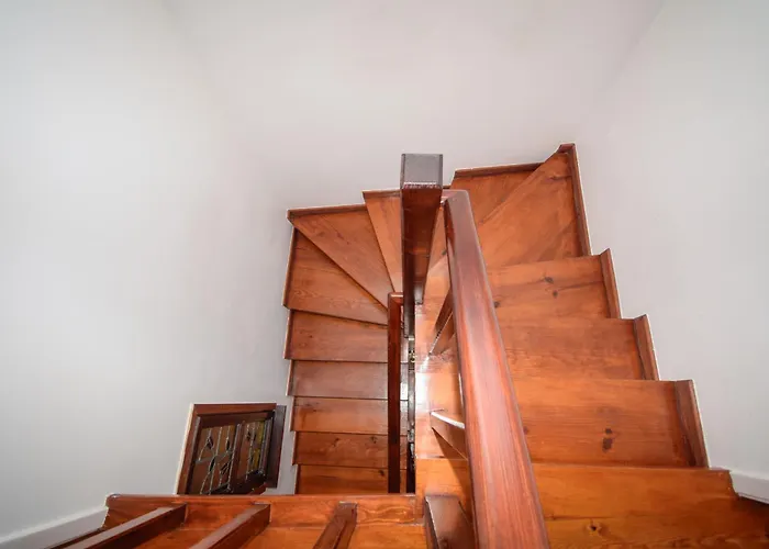 Seaside Family Townhouse - 100m From The Sea! Apartmán