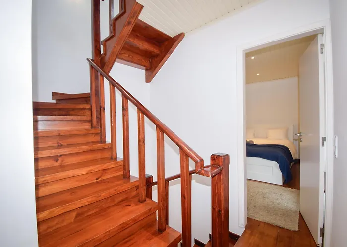 Seaside Family Townhouse - 100m From The Sea! *