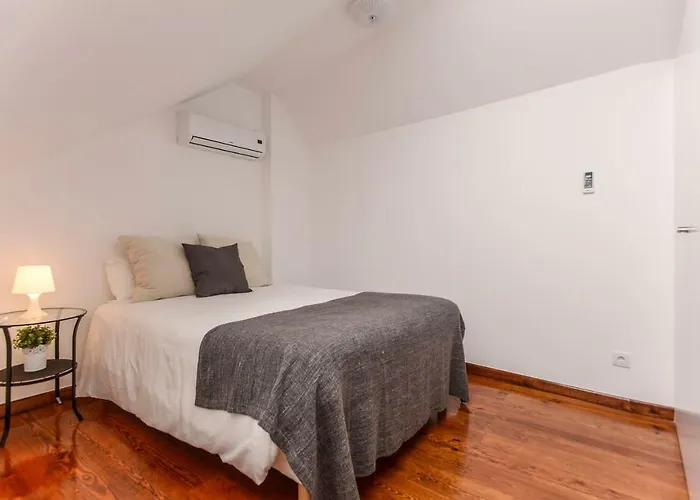 Seaside Family Townhouse - 100m From The Sea! Apartmán *