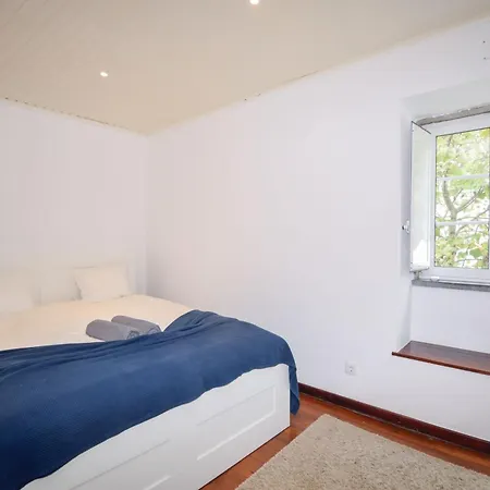 شقة Seaside Family Townhouse - 100m From The Sea!