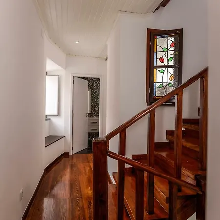 Seaside Family Townhouse - 100m From The Sea!